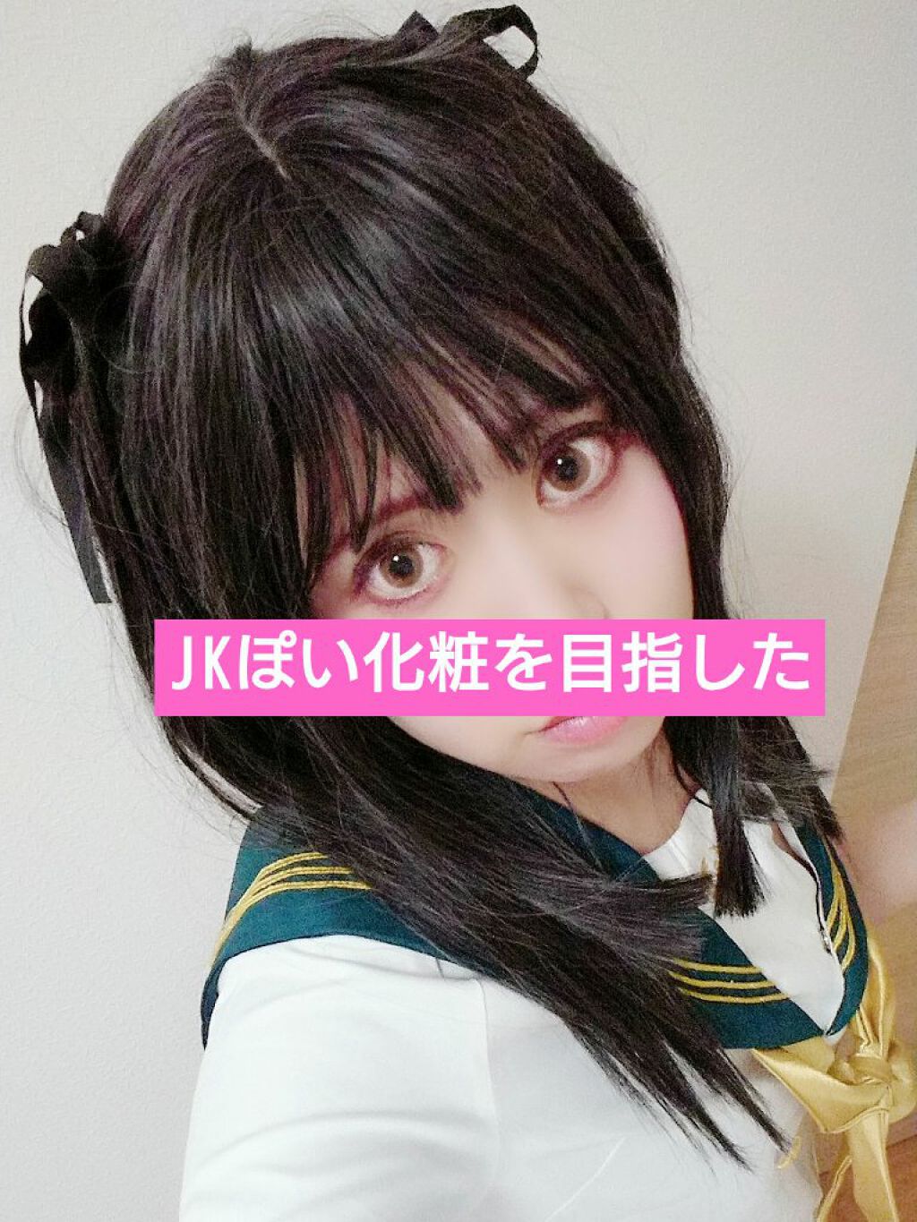 YNM キャンディーハニーリップバーム/YNM/リップバームを使ったクチコミ（1枚目）