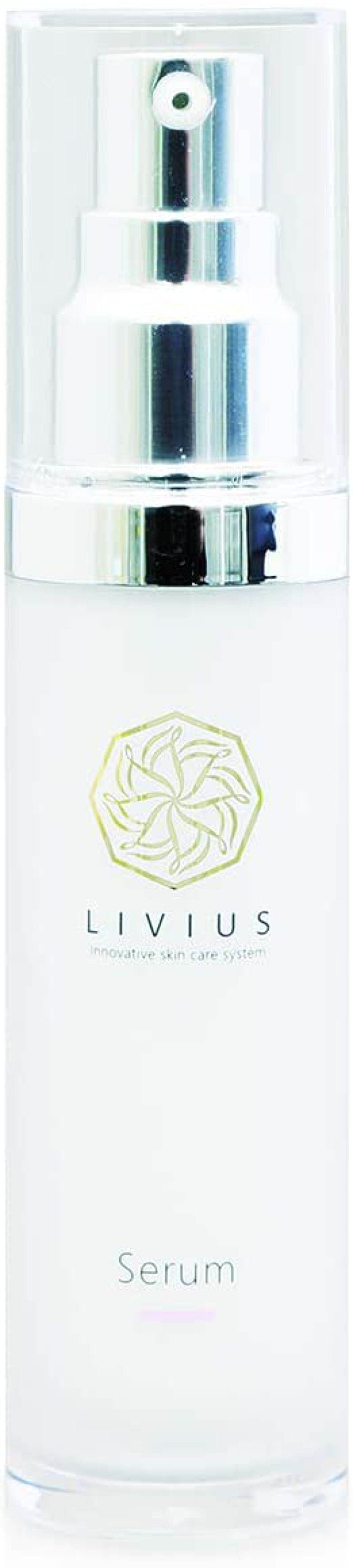 LIVIUSのスキンケア・基礎化粧品5選 | 人気商品から新作アイテムまで全 ...