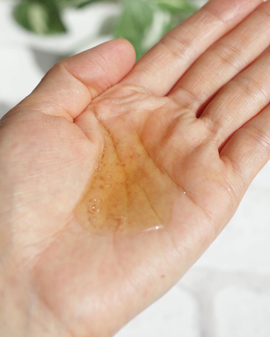 パーフェクトビューティ モイストダイアン エクストラダメージリペア シャンプー/トリートメント/ダイアン/市販シャンプーを使ったクチコミ（3枚目）