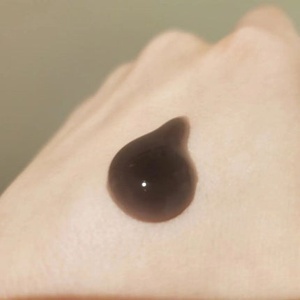 おうちdeエステ 肌をなめらかにする マッサージ洗顔ジェル/ビオレ/その他洗顔料を使ったクチコミ(3枚目)