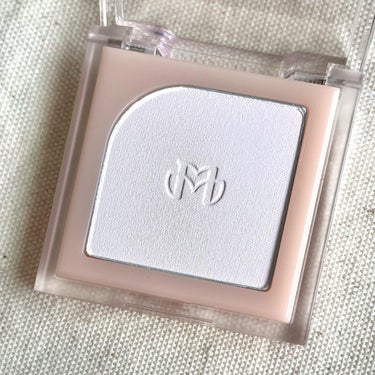 フラッターブラッシャー 00 シースルーベール