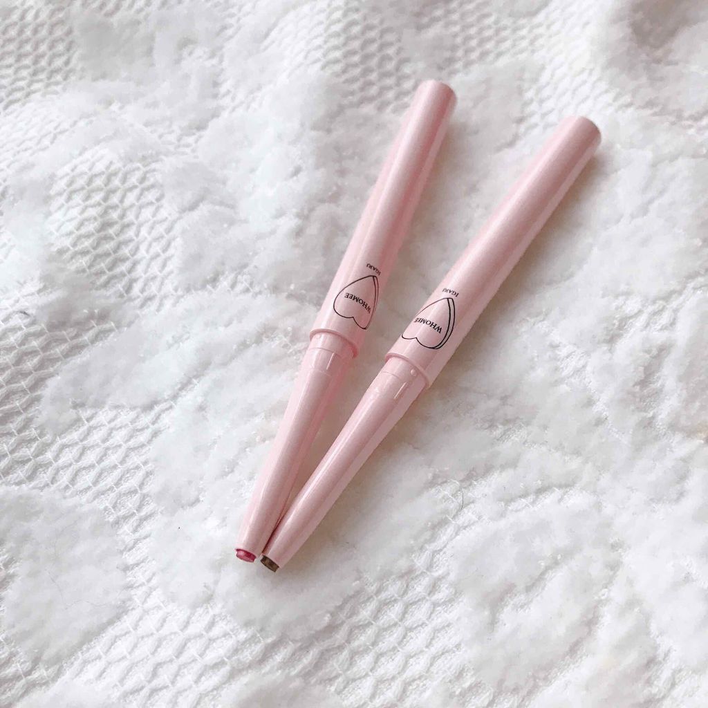 &ROSY 2019年4月号/&ROSY/雑誌を使ったクチコミ（2枚目）