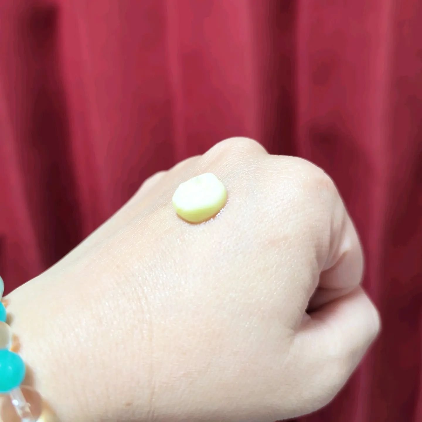 レチノコラーゲン低分子300クリーム/CKD/フェイスクリームを使ったクチコミ（2枚目）