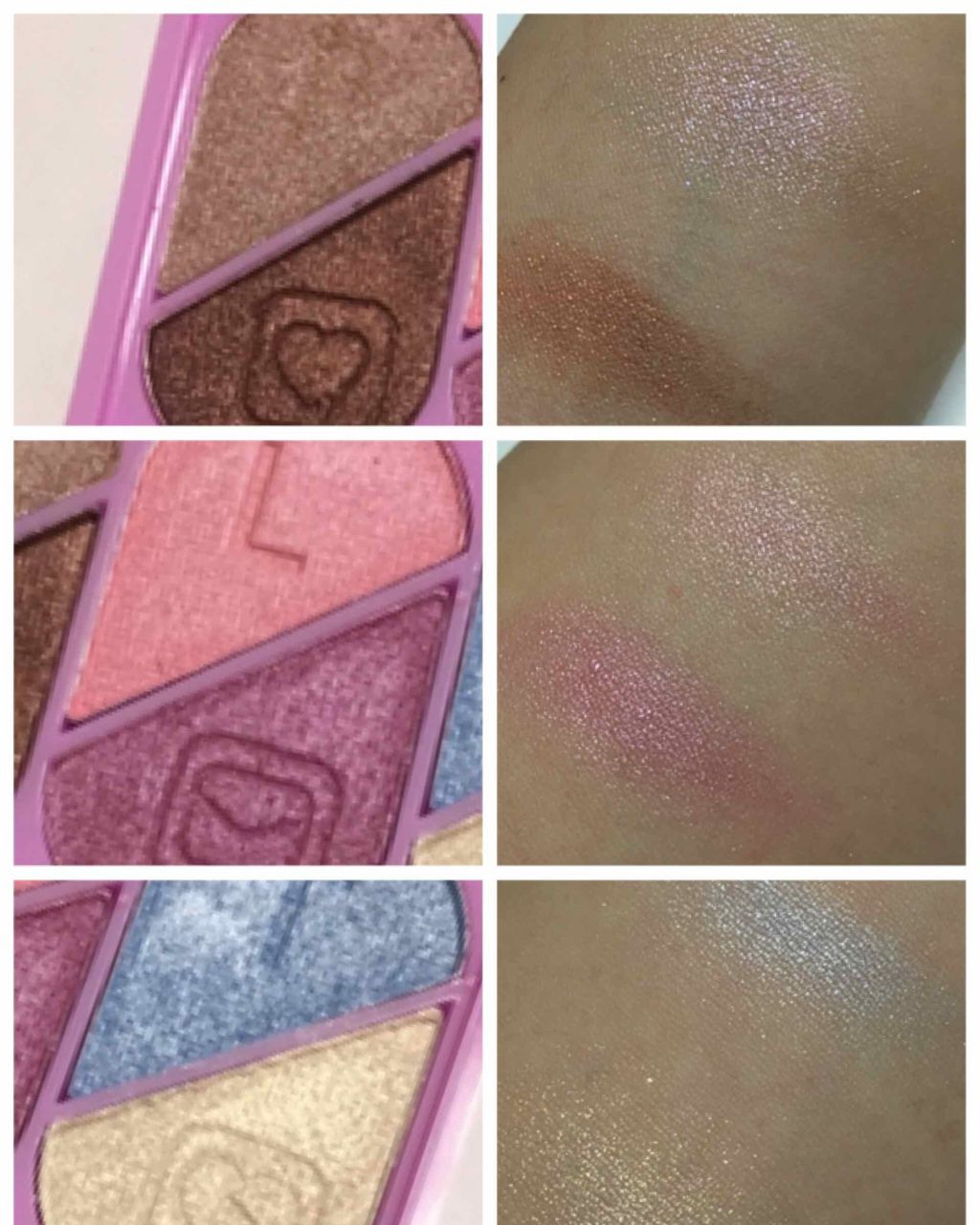 nicola 2019年2月号/nicola(ニコラ)/雑誌を使ったクチコミ(2枚目)