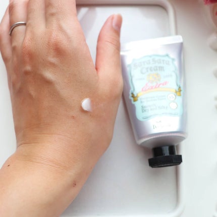 è¬çšè¶³æããããã¯ãªãŒã /ããªããã¥ã¬/ããªãã©ã³ãã»å¶æ±å€ã䜿ã£ãã¯ãã³ãïŒ7æç®ïŒ