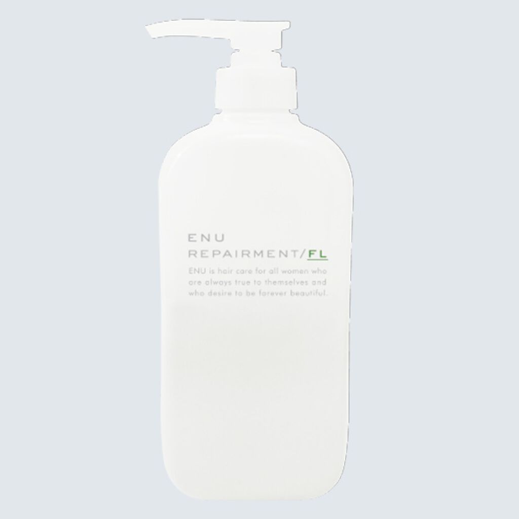 ひなちゃろ on LIPS 「ここだけの話…シャンプーはコレがいっちばん!オススメです!中野..」(2枚目)