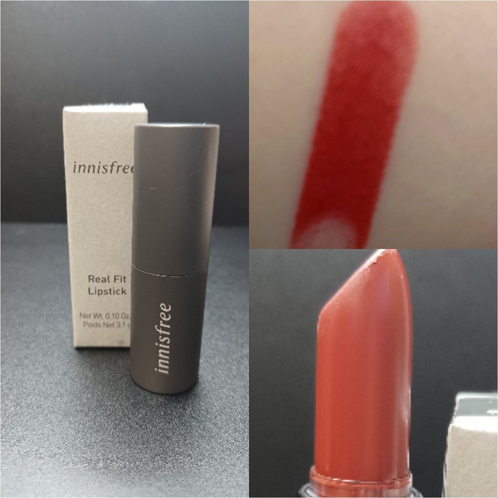 バブ美 on LIPS 「マスクをしても落ちにくいボルドーカラーのリップです。最近コスメ..」(2枚目)