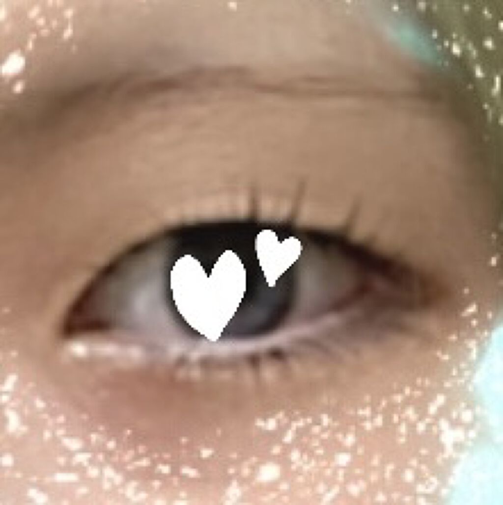 ミニアイラッシュカーラー/SHISEIDO/ビューラーを使ったクチコミ（2枚目）