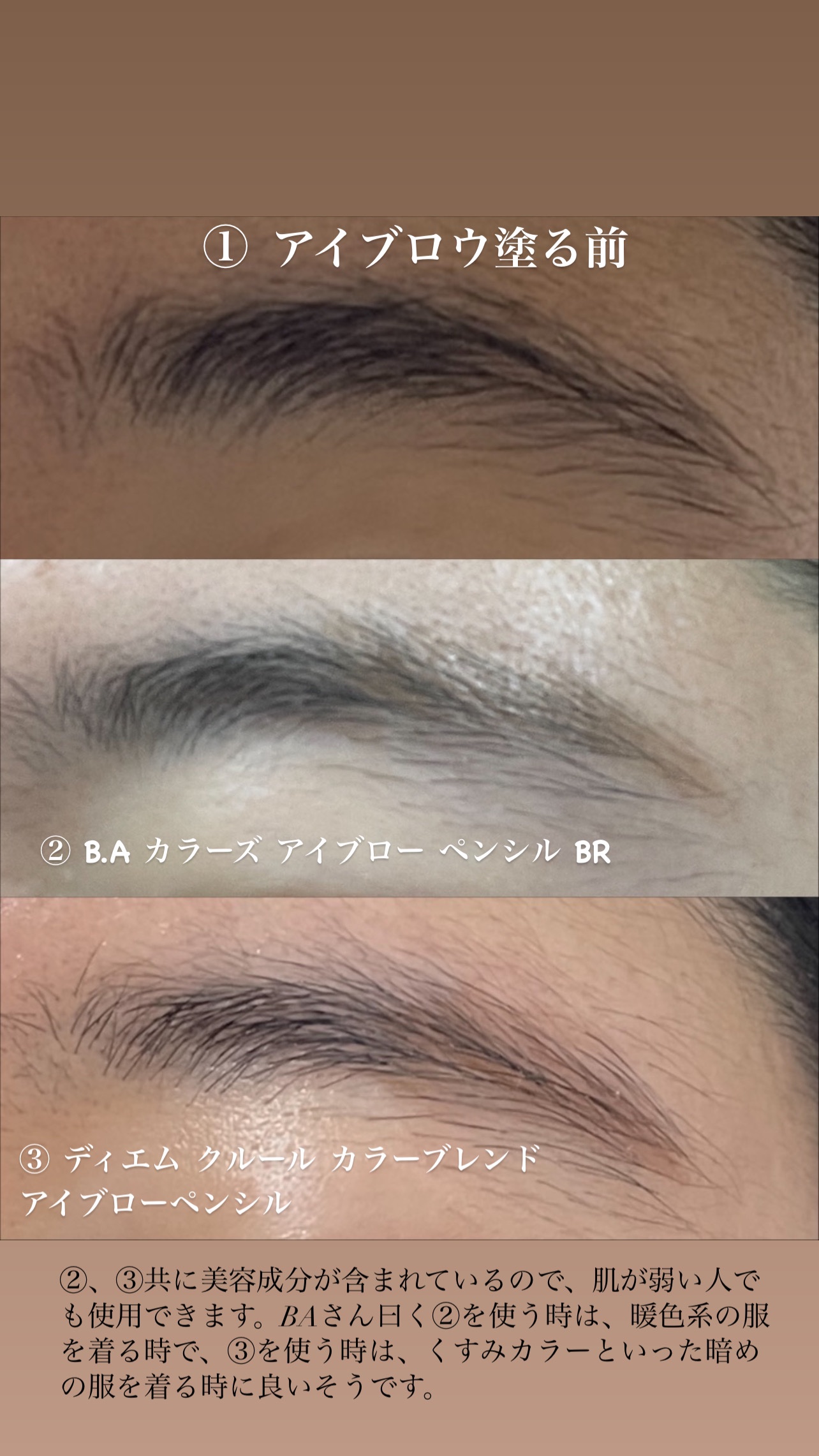 f3cd56aa4c8c51e1b9f01cd4-