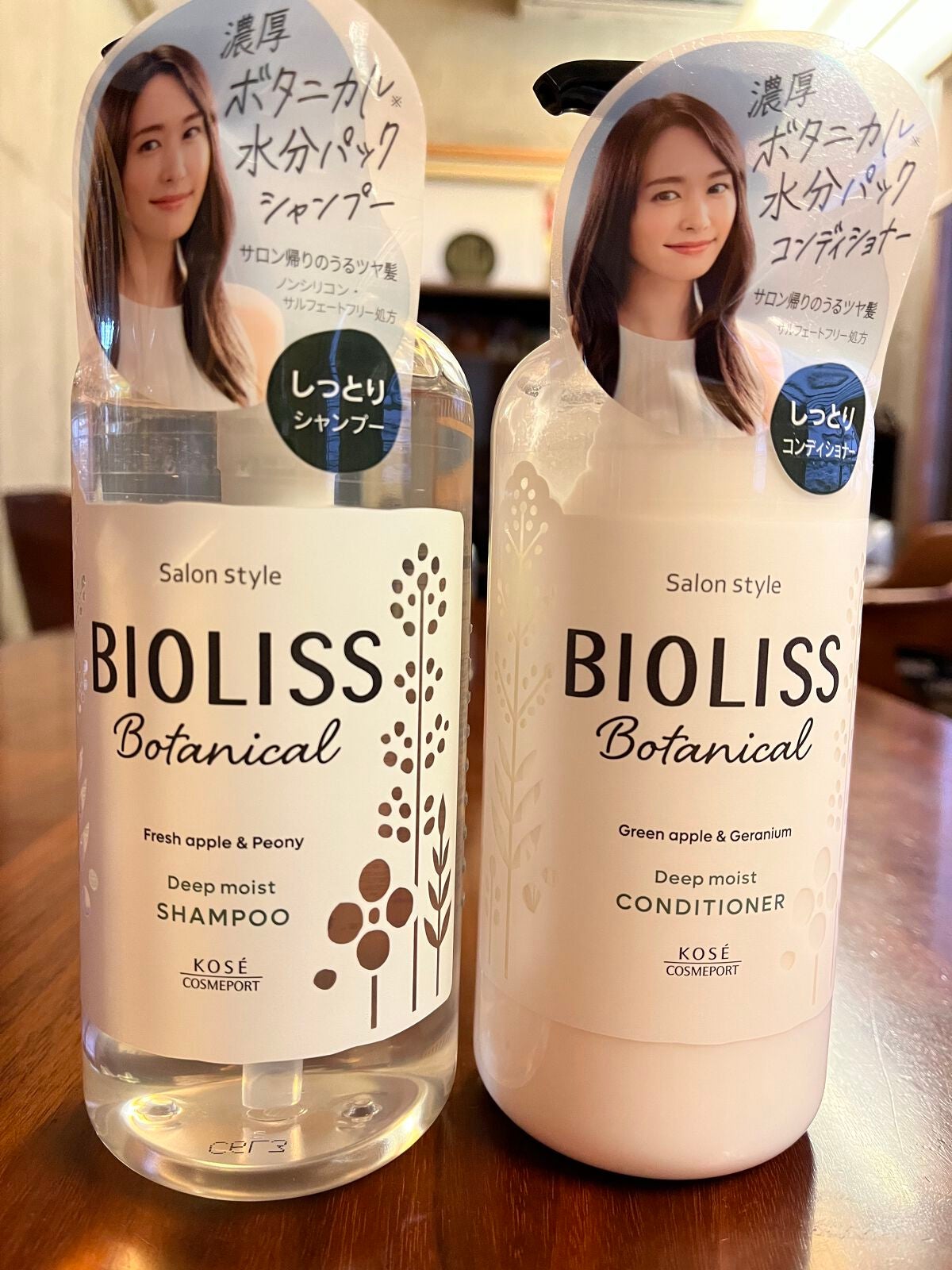 SSããªãªã¹ ãã¿ãã«ã« ã·ã£ã³ããŒïŒãã¢ã³ã³ãã£ã·ã§ããŒ(ãã£ãŒãã¢ã€ã¹ã)/SSããªãªã¹/åžè²©ã·ã£ã³ããŒã䜿ã£ãã¯ãã³ãïŒ1æç®ïŒ