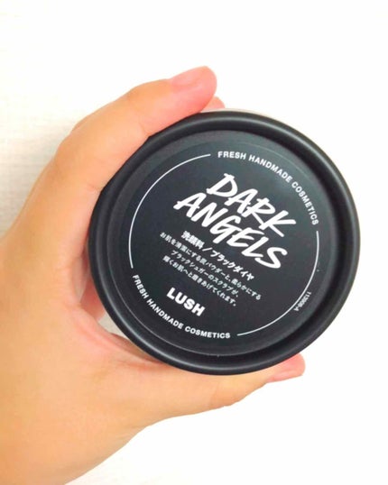 ブラックダイヤ/ラッシュ/その他洗顔料を使ったクチコミ(1枚目)