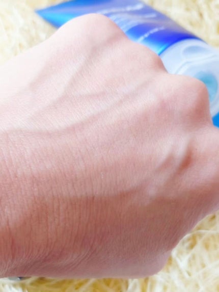 ゼロ毛穴クレイパック/MEDICUBE/洗い流すパック・マスクを使ったクチコミ(7枚目)