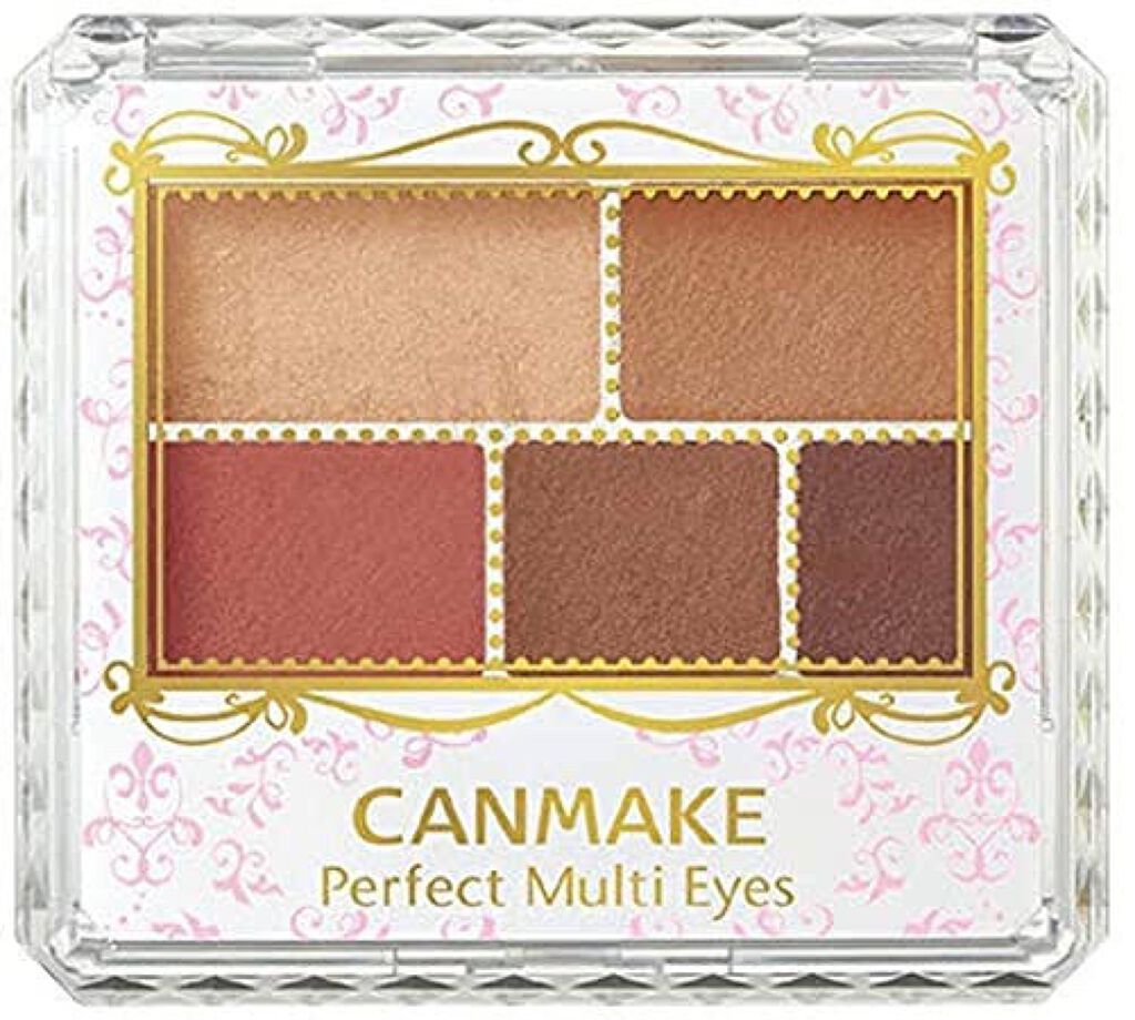 アピュー ジューシーパン スパークリングティント/A’pieu/口紅を使ったクチコミ（2枚目）