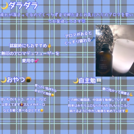 クリニカアドバンテージ ハミガキ/クリニカ/歯磨き粉を使ったクチコミ(3枚目)