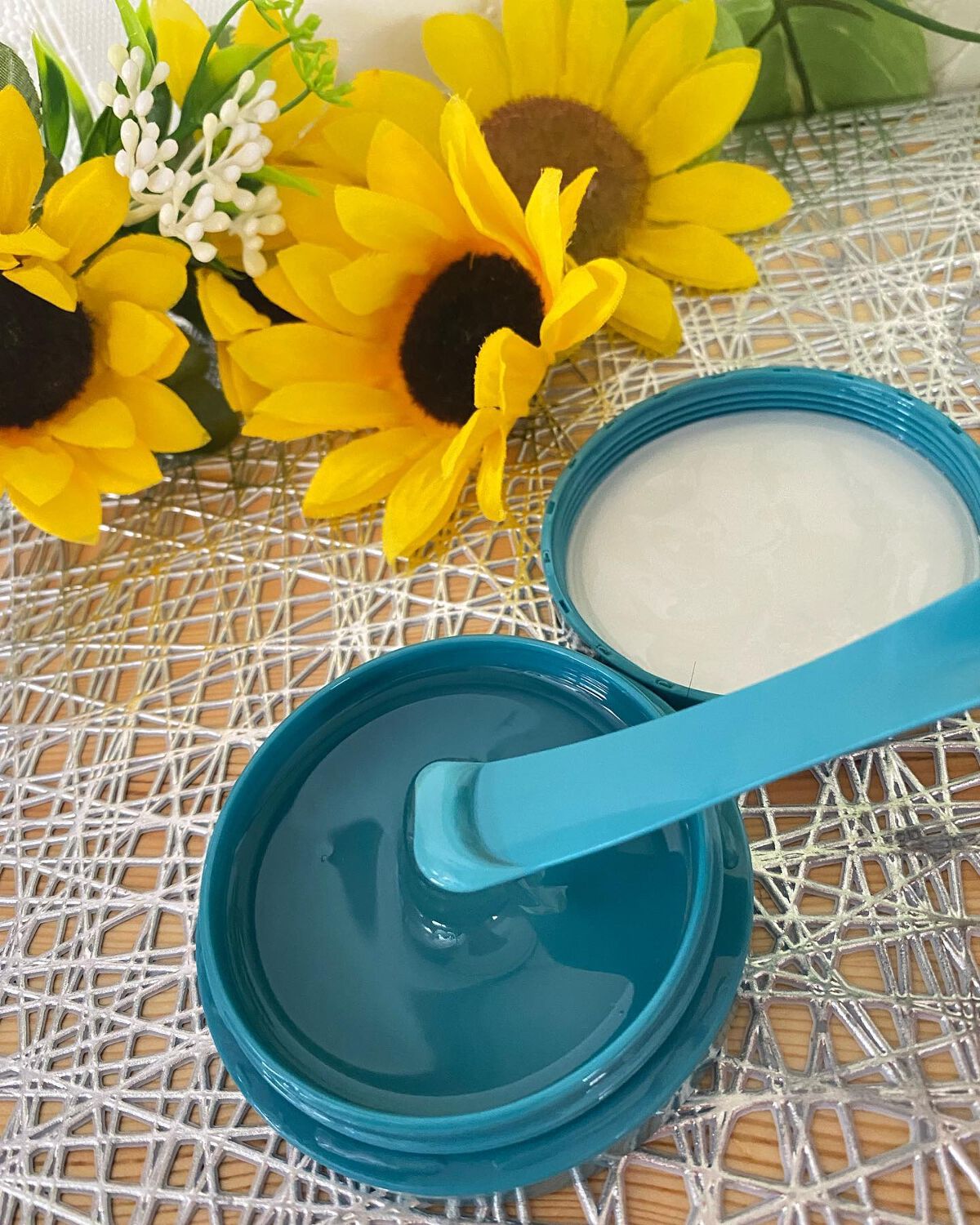 Do White+/Do white+/クレンジングジェルを使ったクチコミ(4枚目)