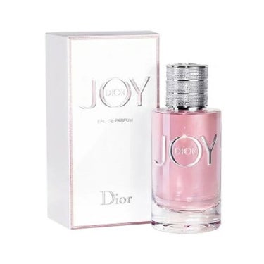 ディオリシモ オードゥ トワレ/Dior/香水(レディース)を使ったクチコミ（6枚目）