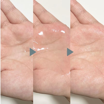 なめらか本舗 整肌美容液 NC/なめらか本舗/美容液を使ったクチコミ(5枚目)