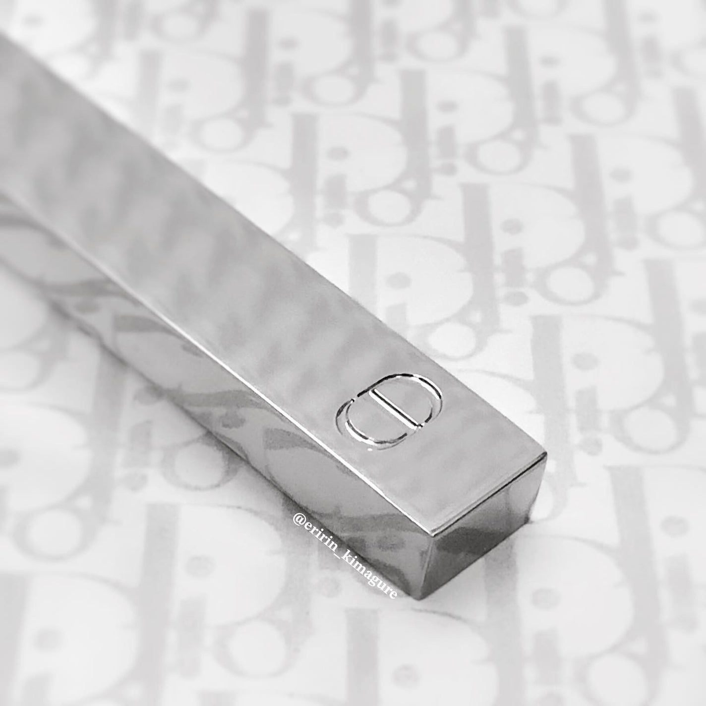 その他/Dior/その他を使ったクチコミ(4枚目)