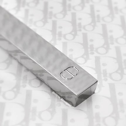 その他/Dior/その他を使ったクチコミ(4枚目)