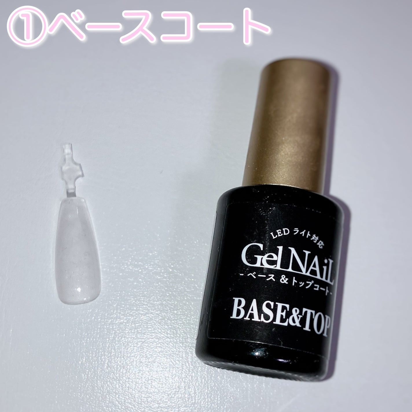 ナチュラル チークN/CEZANNE/パウダーチークを使ったクチコミ(3枚目)