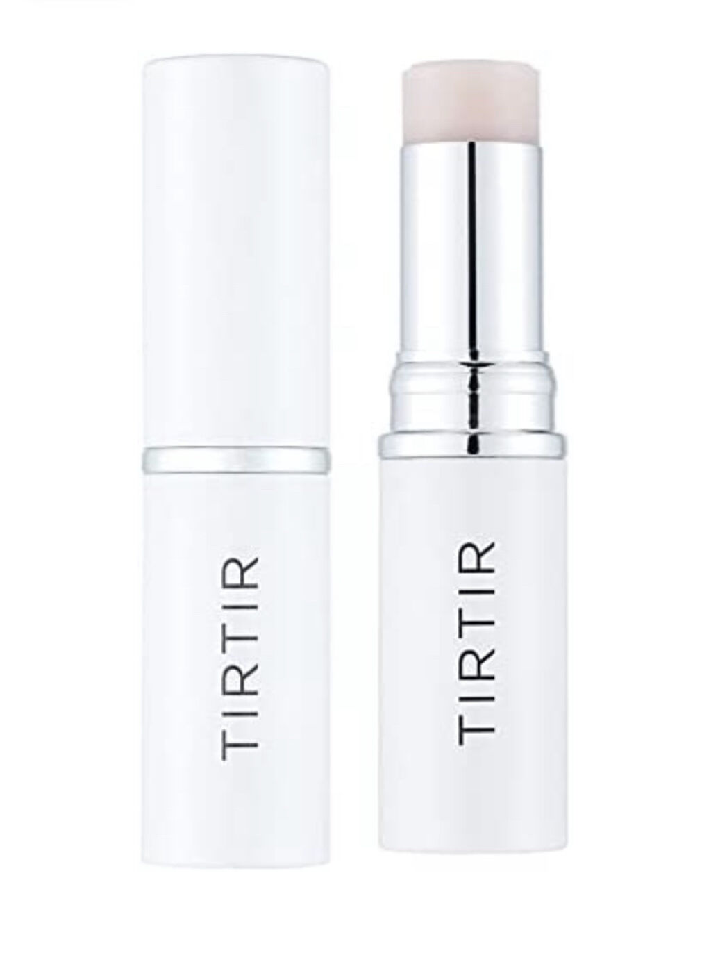 マイグロウハイライター/TIRTIR(ティルティル)/スティックハイライトを使ったクチコミ（2枚目）