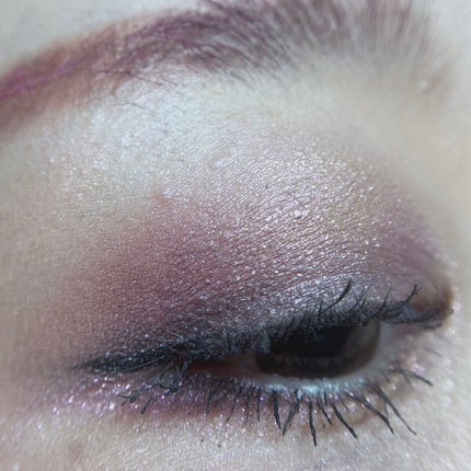 チーク ポップ パール/CLINIQUE/パウダーチークを使ったクチコミ(3枚目)