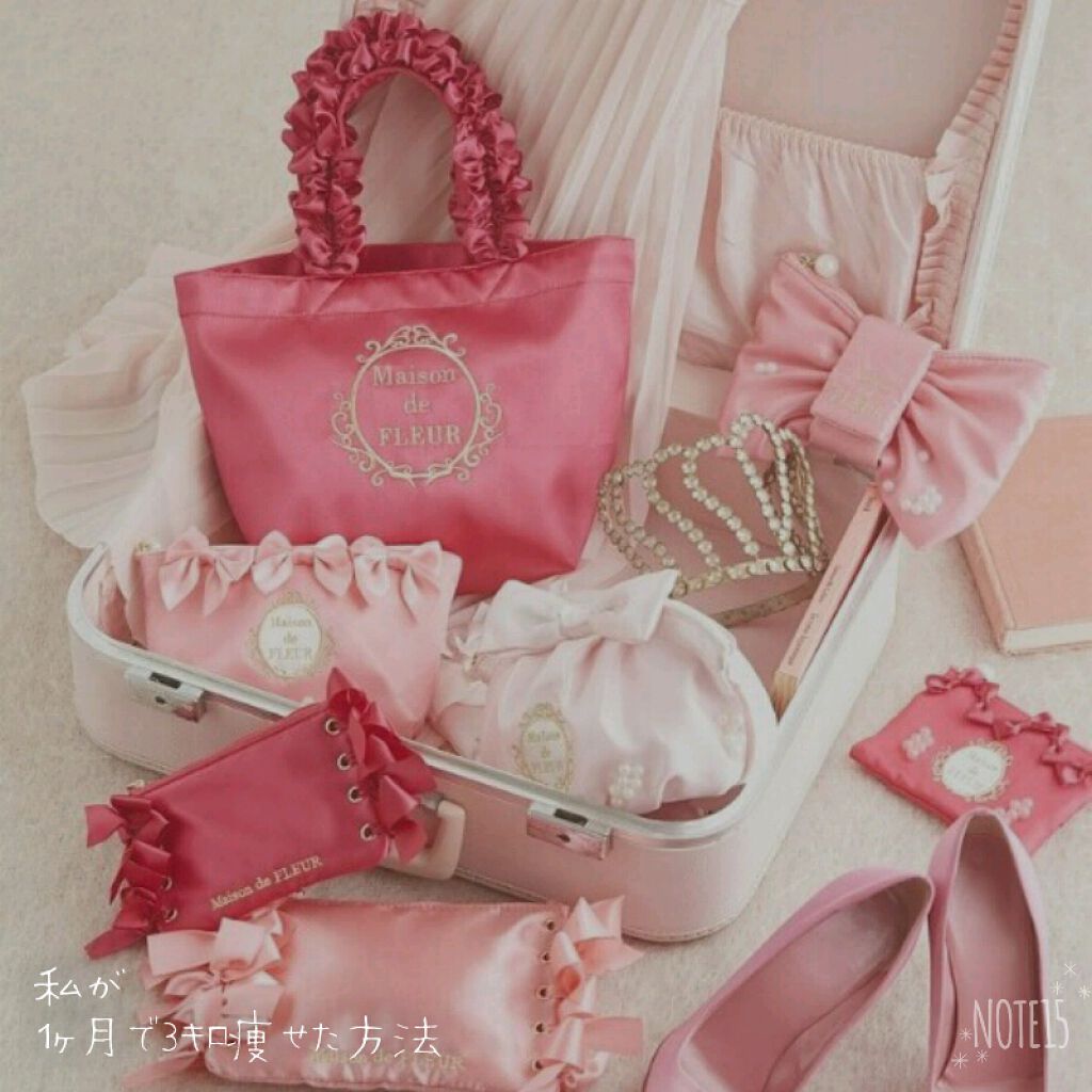 莉乃 on LIPS 「私が1ヶ月で3キロ痩せた方法を教えます!(⚠食事制限あり⚠)コ..」(1枚目)