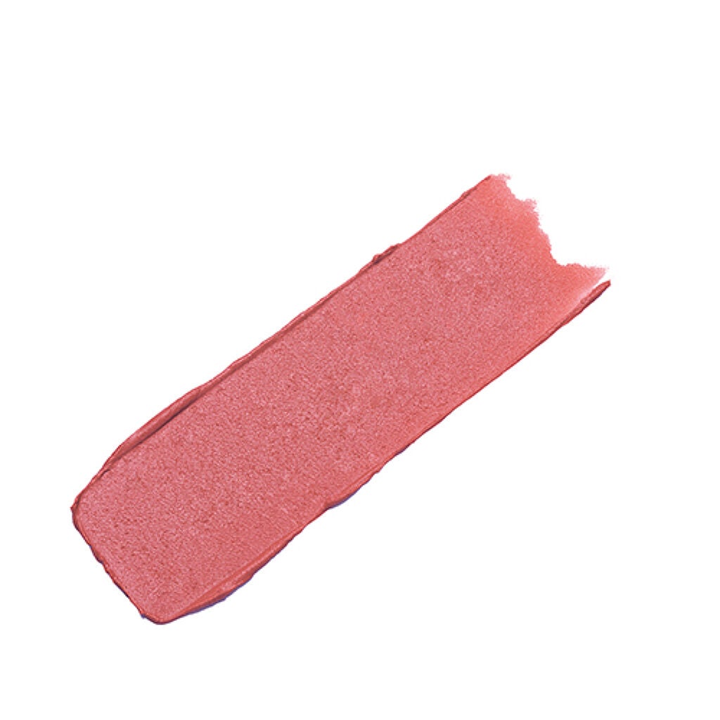 インク マット ブラー ティント 08 HUSH PINK BEIGE