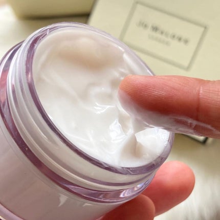 イングリッシュ ペアー&フリージア コロン/Jo MALONE LONDON/香水(レディース)を使ったクチコミ(4枚目)