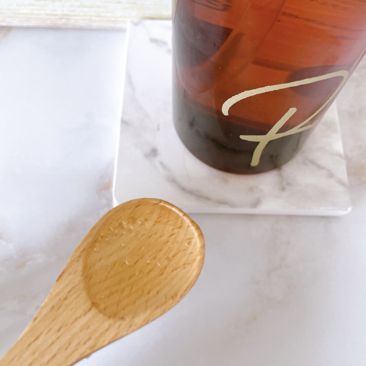 シャンプー/Rintor/市販シャンプーを使ったクチコミ（2枚目）