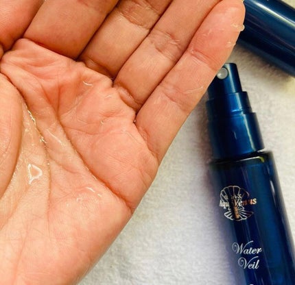 スーパーホワイトEXスタートセット/ドクターリセラ/トライアルキットを使ったクチコミ(2枚目)