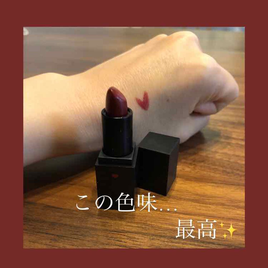 Gina 2020年1月号/Gina/雑誌を使ったクチコミ（1枚目）