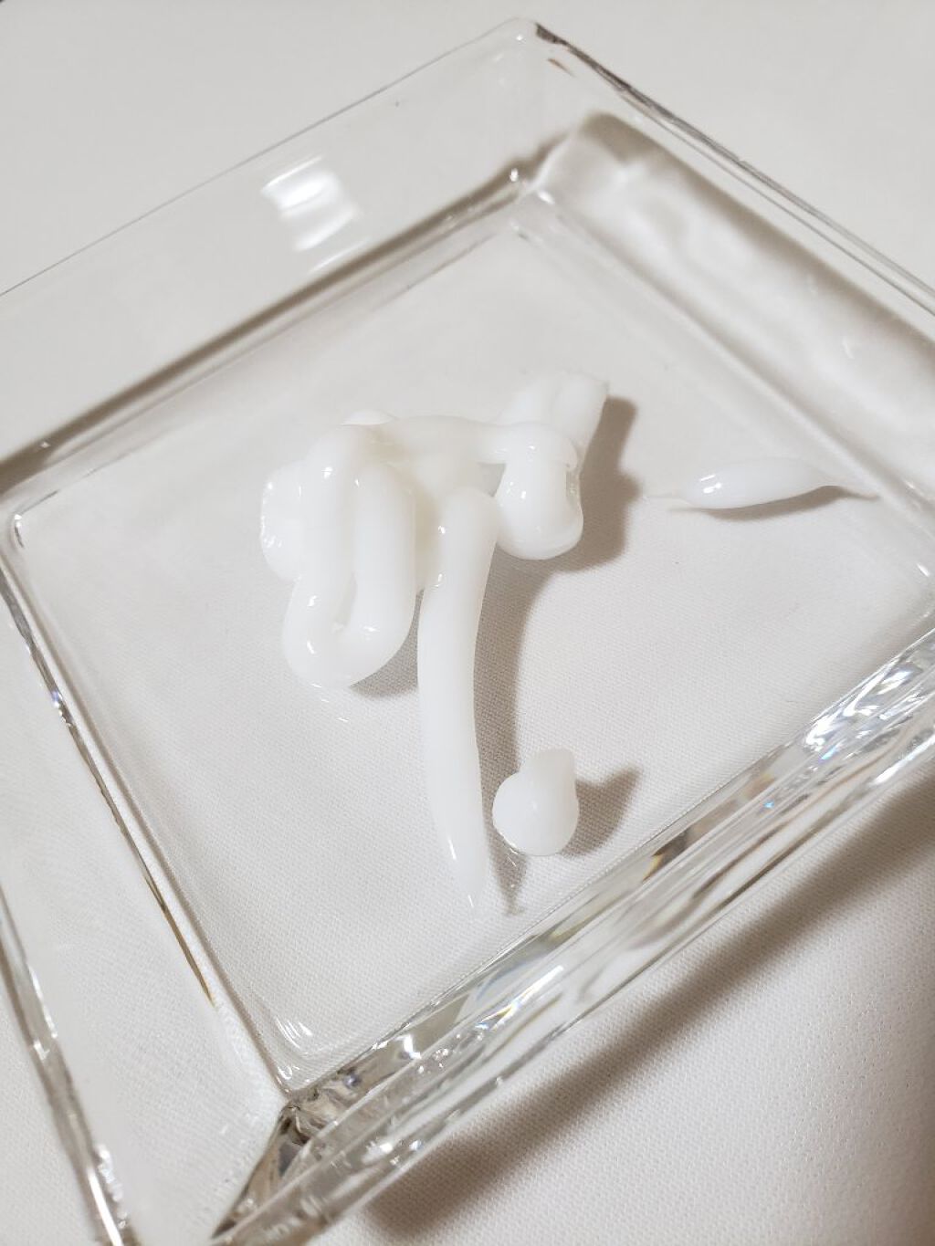 モイストシャンプー/TASQUA/市販シャンプーを使ったクチコミ(6枚目)