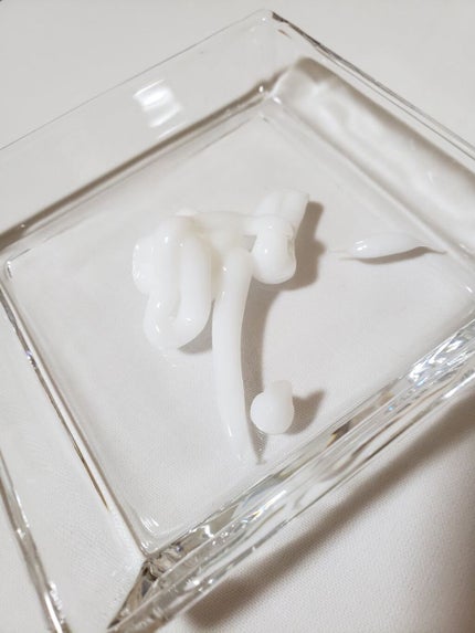 モイストシャンプー/TASQUA/市販シャンプーを使ったクチコミ(6枚目)