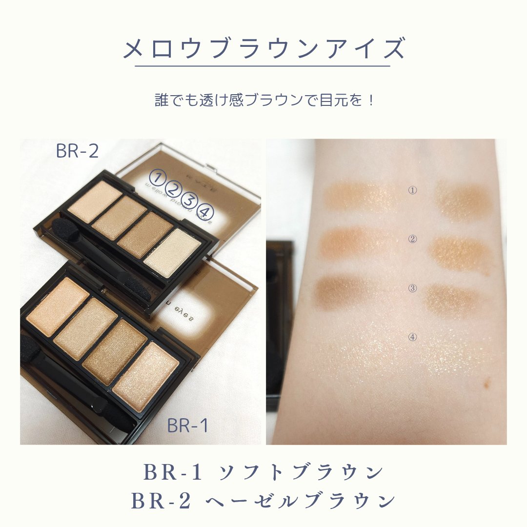 ケイト リップモンスター/KATE/口紅を使ったクチコミ（3枚目）