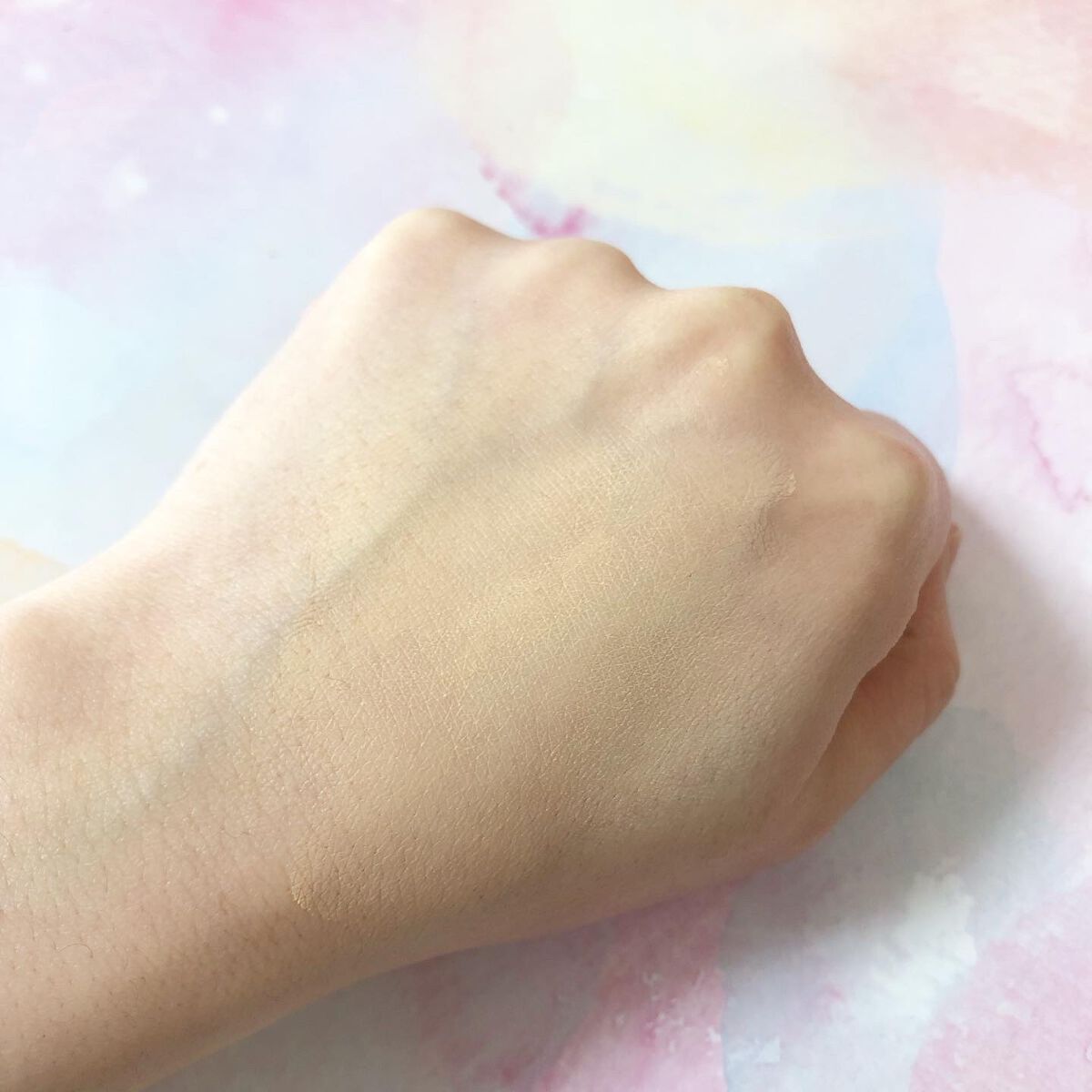 イプノス シーバムクリア リペアクリーム/ACSEINE/フェイスクリームを使ったクチコミ(5枚目)