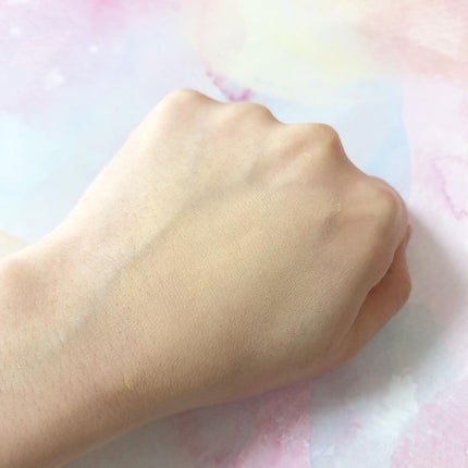 イプノス シーバムクリア リペアクリーム/ACSEINE/フェイスクリームを使ったクチコミ(5枚目)