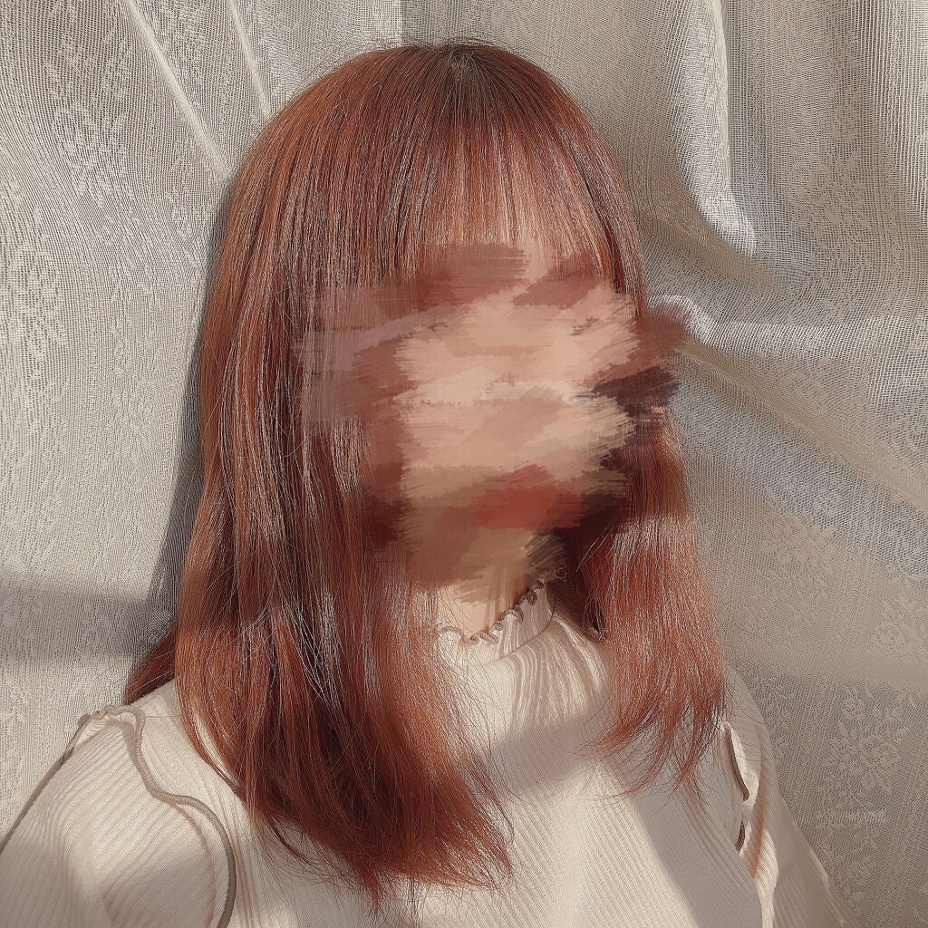 シルキー スムースモイスチャー シャンプー 1.0/ヘアトリートメント 2.0/&honey/市販シャンプーを使ったクチコミ(4枚目)