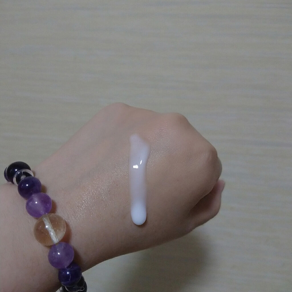 imini リペアセラム/imini/オールインワン化粧品を使ったクチコミ（1枚目）