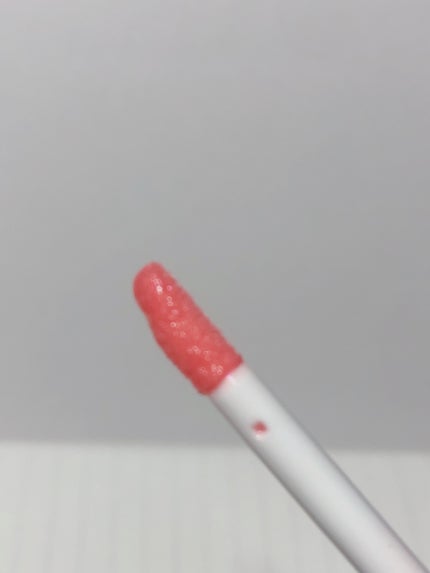 ディオール アディクト リップ マキシマイザー/Dior/リップグロスを使ったクチコミ(2枚目)