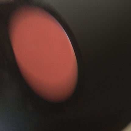 Angel Heart Soft Powder Cheeks/エンジェルハート/パウダーチークを使ったクチコミ(1枚目)