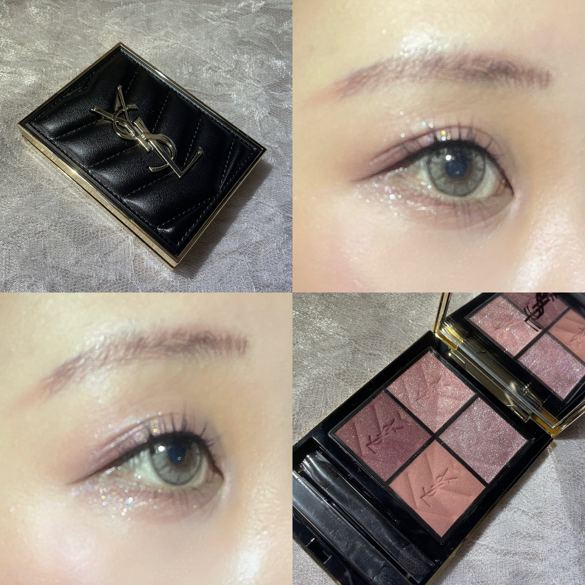 ハイパーシャープ ライナー R/MAYBELLINE NEW YORK/リキッドアイライナーを使ったクチコミ（1枚目）