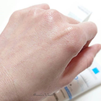 UVイデア XL プロテクショントーンアップ/ラ ロッシュ ポゼ/日焼け止めクリームを使ったクチコミ(6枚目)