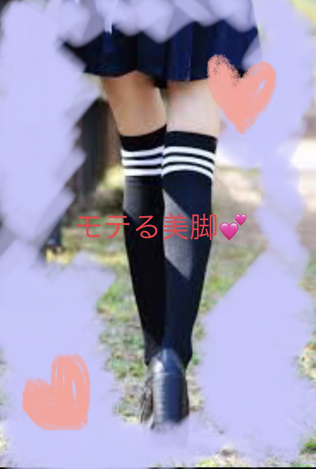 寝ながらメディキュット フルレッグ/メディキュット/着圧ソックス・レギンスを使ったクチコミ（2枚目）