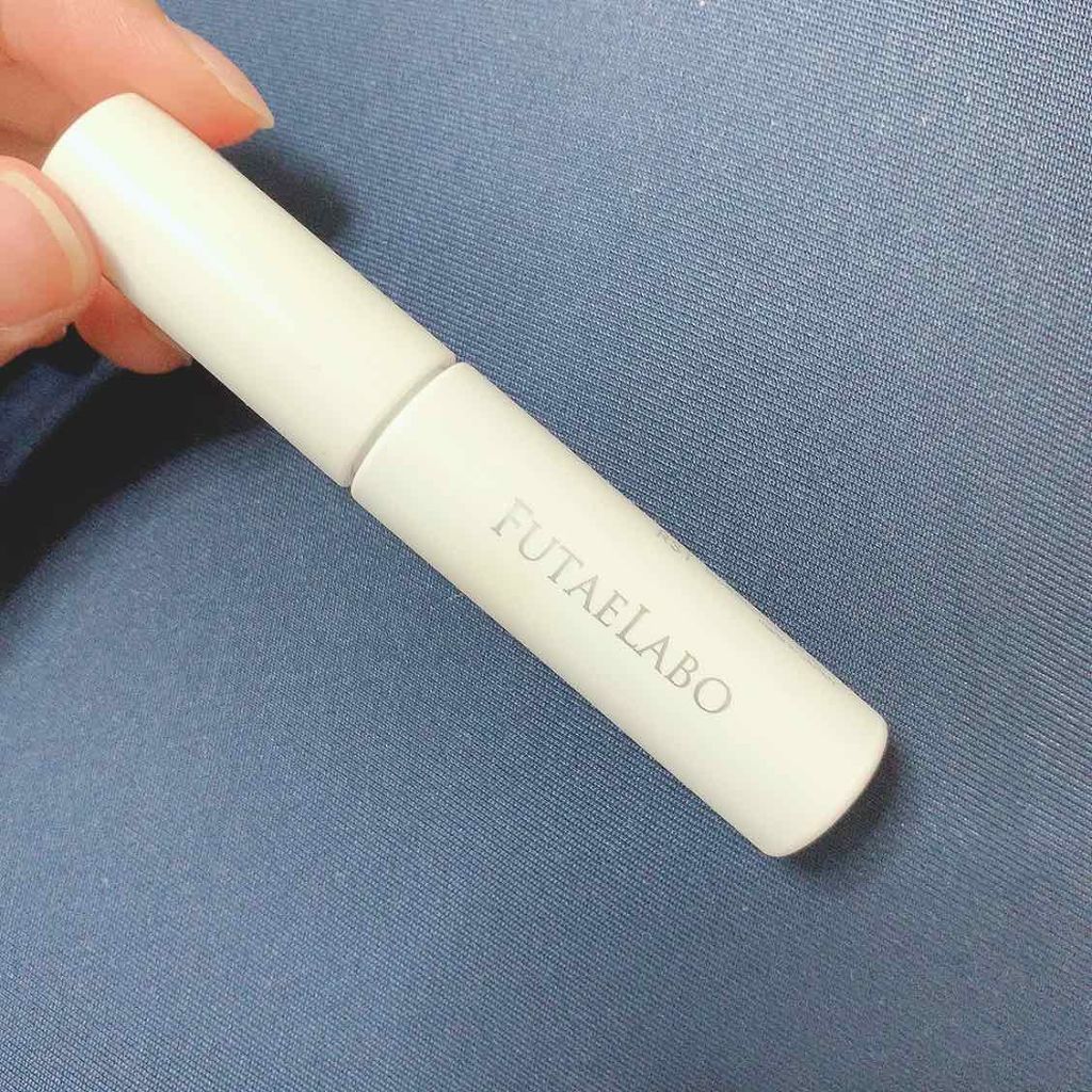 リアルダブルアイリッド/K-パレット/二重まぶた用アイテムを使ったクチコミ(1枚目)