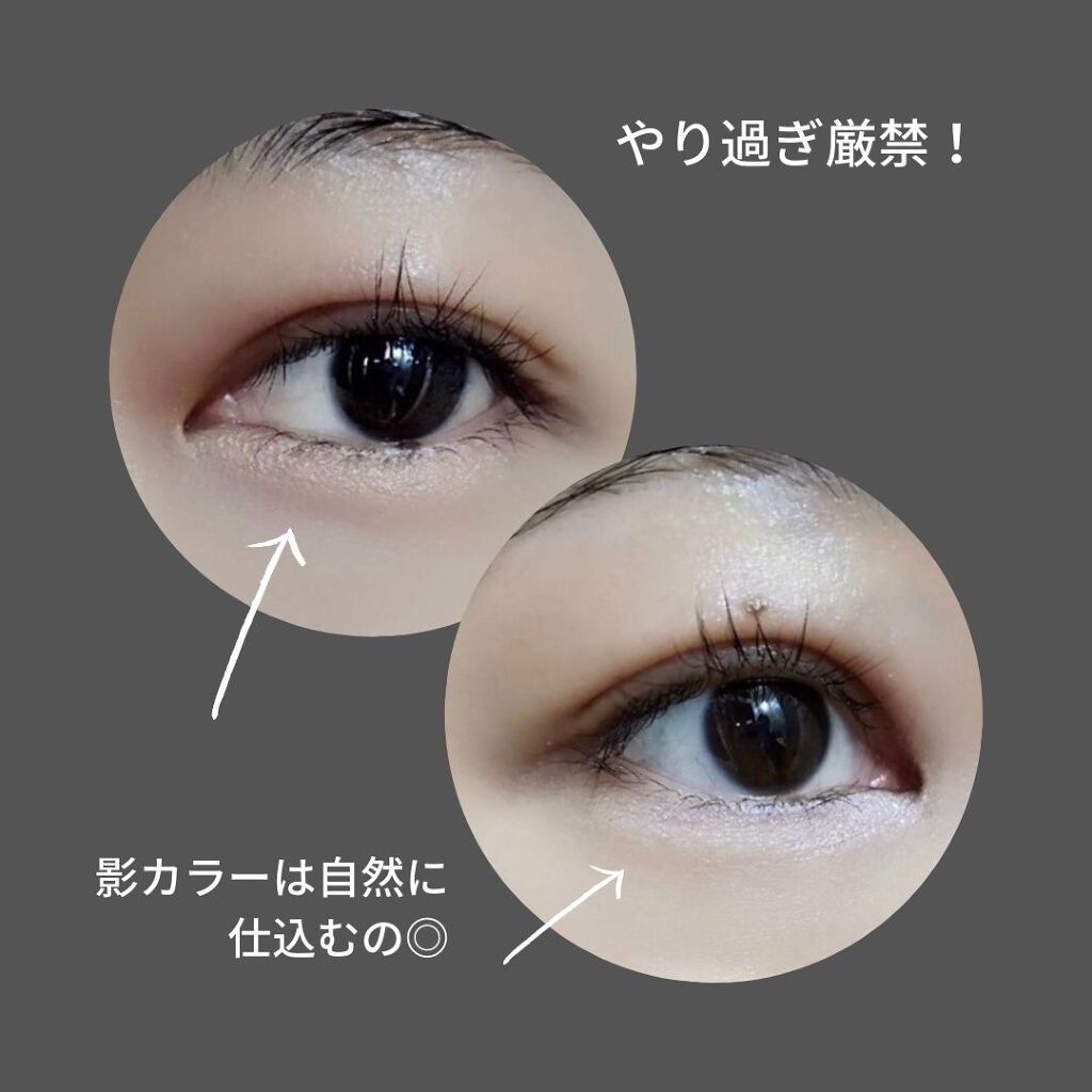 fuka on LIPS 「★★★★★★★★★★#HENRIV#アンリサンク#サルトリグ..」(4枚目)