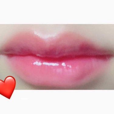 爽 on LIPS 「2本目突入！！！これはほんとすごい✨夜につけて寝たら、朝はプル..」（2枚目）