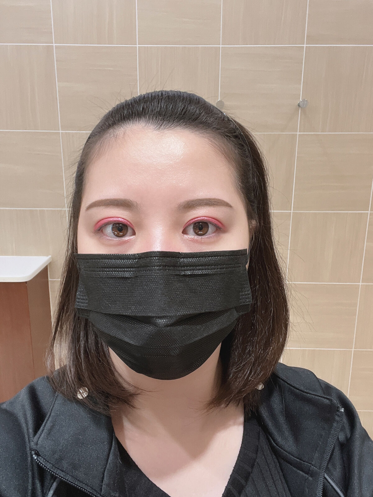 クリア ルーセントパウダー NB/excel/ルースパウダーを使ったクチコミ（1枚目）