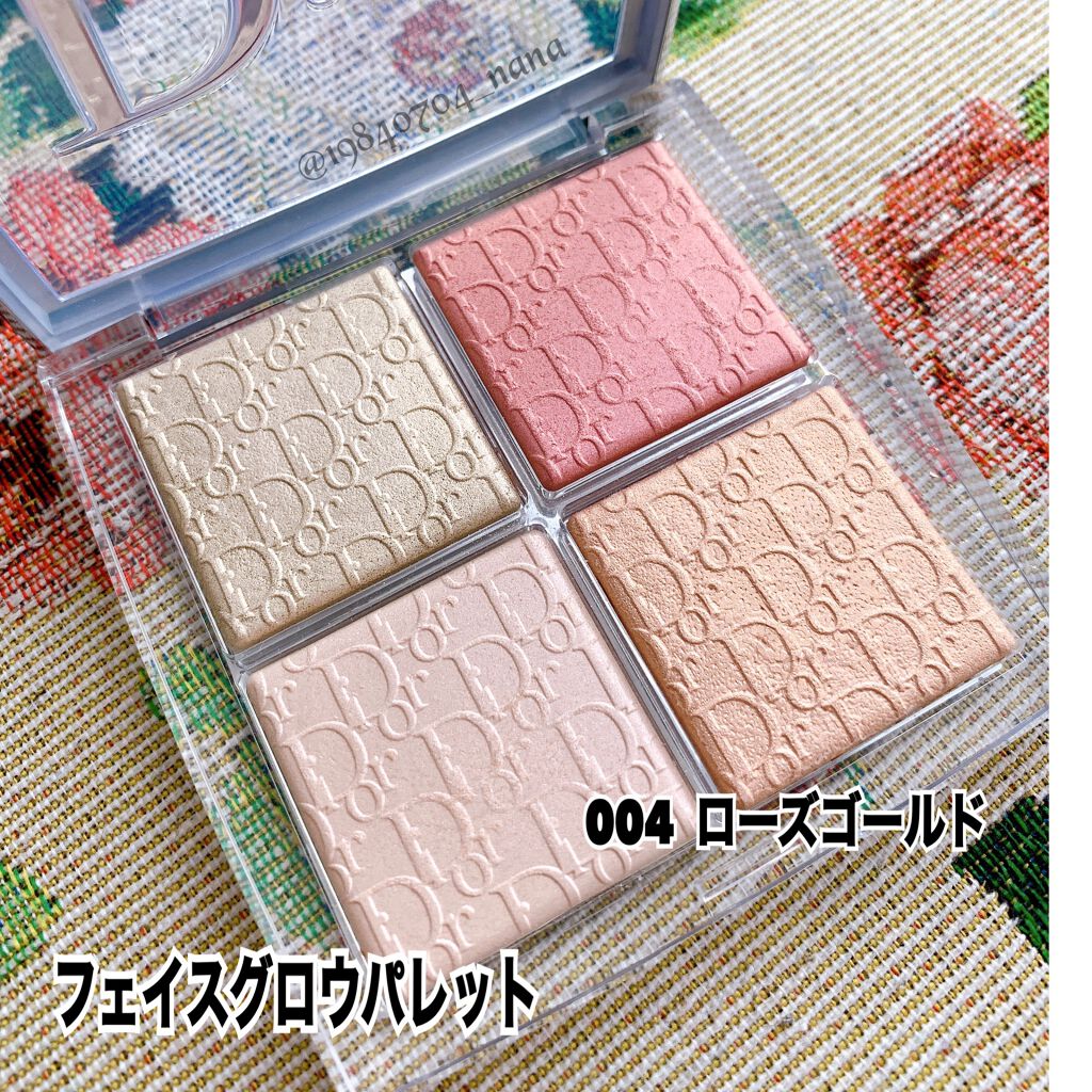 チーク ポップ/CLINIQUE/パウダーチークを使ったクチコミ（2枚目）