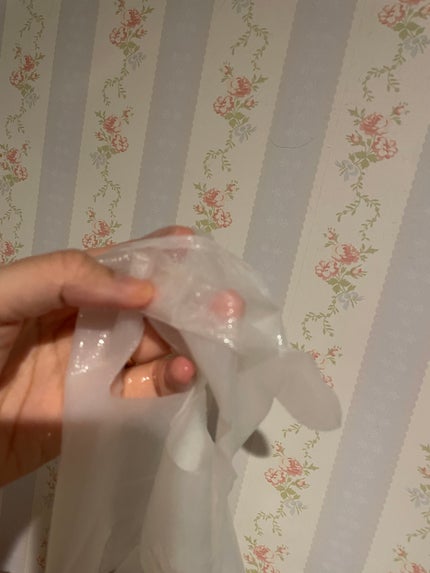 バイオチューン バイオセルロースマスク バランスタイプ/クリアターン/シートマスク・パックを使ったクチコミ(2枚目)